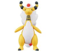 Takara Tomy Pokémon Moncolle Mega Den Ryu