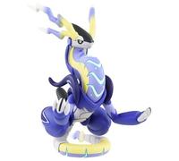 TAKARA TOMY Pokemon (Hauteur10CM) Moncolle Miraidon ML-30 Monster Collection (Japon)