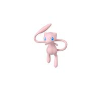 Takara Tomy: Pokemon Moncolle MS-17 Mew