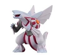 Takara Tomy Pokemon Monster Collection Moncolle EX EHP_20 Palkia