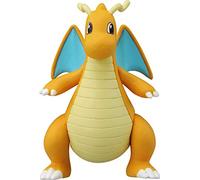 TAKARA TOMY Pokemon Monster Collection Moncolle EX ESP_13 Dragonite Dracolosse Dragoran