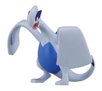 TAKARA TOMY Pokemon Monster Collection Moncolle ML-02 Lugia Figure