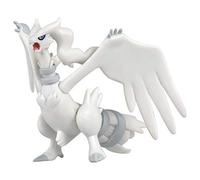 TAKARA TOMY Pokemon Monster Collection Moncolle ML-08 Reshiram