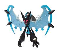 TAKARA TOMY Pokemon Monster Collection Moncolle ML-17 Dawn Wings Necrozma Ailes de l'Aurore
