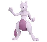 Takara Tomy Pokemon Monster Collection Moncolle ML-20 Mewtwo