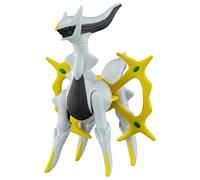 TAKARA TOMY Pokemon Monster Collection Moncolle ML-22 Arceus Figure