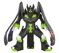 Takara Tomy Pokemon Monster Collection Moncolle ML-26 Zygarde Forme Parfaite