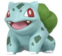 TAKARA TOMY Pokemon Monster Collection Moncolle MS-11 Bulbasaur Bulbizarre Bisasam
