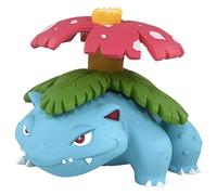 TAKARA TOMY Pokemon Monster Collection Moncolle MS-14 Venusaur Florizarre Bisaflor