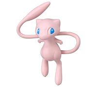 Takara Tomy Pokémon Monster Collection Moncolle MS-17 Mew