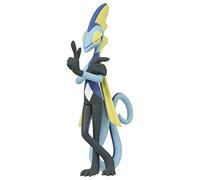 TAKARA TOMY Pokemon Monster Collection Moncolle MS-37 Inteleon Lézargus Intelleon Figure