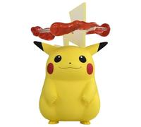 TAKARA TOMY Pokemon Monster Collection Moncolle Pikachu (Gigantamax) (Gigamax) (Gigadynamax) Figure