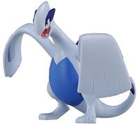 TAKARA TOMY Pokemon Pocket Monsters Monster Collection EX EHP_18 Lugia (Pokemon Go)