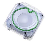 タカラトミー(TAKARA TOMY) Takara Beyblade X BX-10 Extreme Stadium