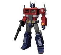 Takara Tomy T-Spark Transformers Masterpiece G Series MPG-17 Optimus Prime Style Gen.