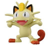 TAKARA TOMY Takaratomy Figurine Officielle Pokémon X et Y MC-045 5,1 cm