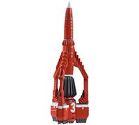 TAKARA TOMY Thunderbird Sound Vehicle Thunderbird No. 3