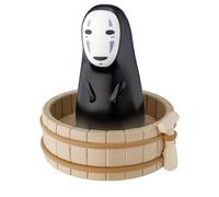 Takara Tomy Tomica D Tomica Ghibli 10 Kaonashi