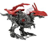 TAKARA TOMY ZOIDS Zoids Sauvage ZW09 Raputoru