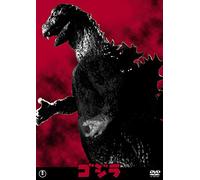 Takarada Akira-Godzilla [Edizione: Giappone] [Import]