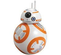 Takaratomy Star Wars Metal Collection Mini #10 BB-8 Figurine d'action