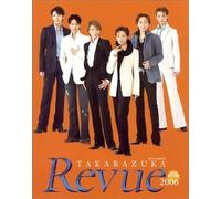 Takarazuka Revue 2006 [Dvd] ()