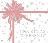 Takarazuka Revue Company - Christmas Present
