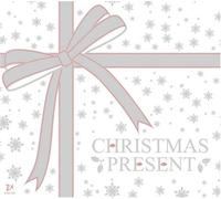 Takarazuka Revue Company - Christmas Present [Import]