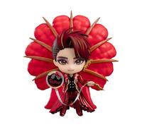 Takarazuka Revue - Figurine Nendoroid Yuzuru Kurenai 10 Cm