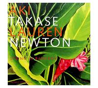 Takase - Spring in Bangkok