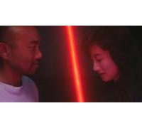 Takashi Ishii : Original Sin + A Night in Nude + Alone in the Night + Angel Guts : Red Flash [Blu-ray]