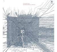 Takashi Kako - Legend Of The Sea-Myself