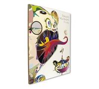 Takashi Murakami: Prints My First Art Series