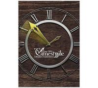 Takashi Utsunomiya Tour 2011 Timesmile [DVD]