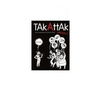 Takattak Classique