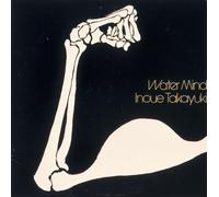 Takayuki Inoue - Water Mind