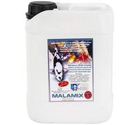 Takazumi VITAMINES Herbes ENZYMES pour SYSTEME IMMUNITAIRE Koi Poissons 2,5 Litre