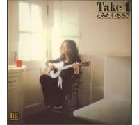 Take 1 [DE Import]
