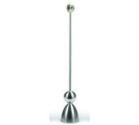 TAKE 2 Germany 99004/28 Clack Ceramic Edition 2 Ouvre-oeuf avec Motif Notes