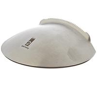 Take 2 Jack 29001 Châtain Marqueur/trancheuse en Acier Inoxydable