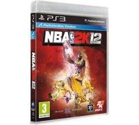 Take 2 - Nba 2K12 Magic Johnson [Ps3] + Câble Hdmi 1.4 Mâle / Hmdi Mâle - 2 M (Mc380-2M)