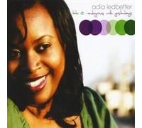 Take 2: Rendezvous With Yesterdays