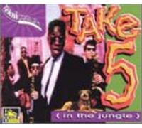Take 5