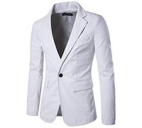 Take 5 - Christmas Sax by Candlelight