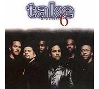 take 6 brothers