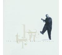 Various Artists - Tribute: Songs of Andrae Crouch