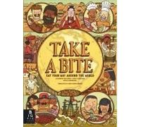 Take A Bite