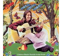 Take a Bite Out of Life [Limit [Import allemand]