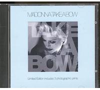 Take a Bow [UK Import]