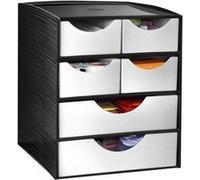 Take a Break by CEP - Food storage station G